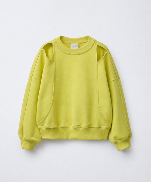 Men's Product 2