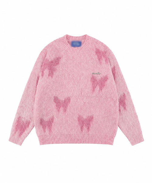 Men's Product 3