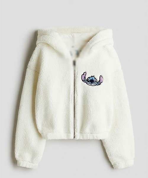 Men's Product 4