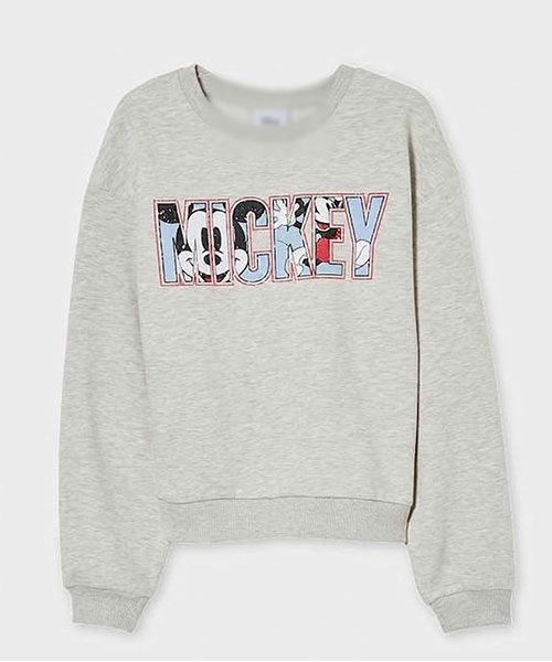 Women's Product 1