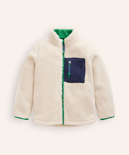 Women's Product 3