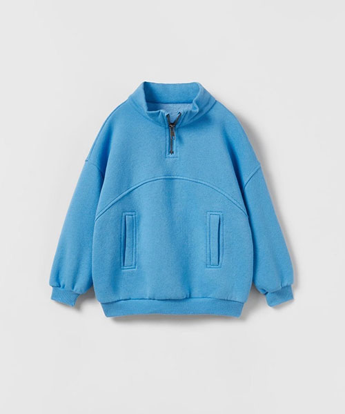 Women's Product 4