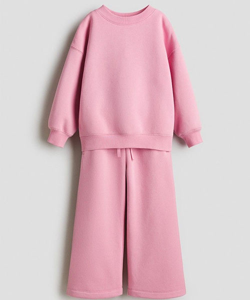 Women's Product 1