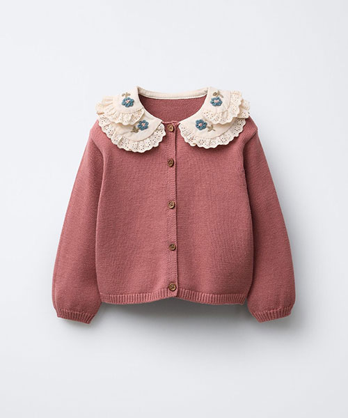 Women's Product 2