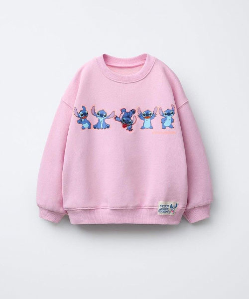 Women's Product 3
