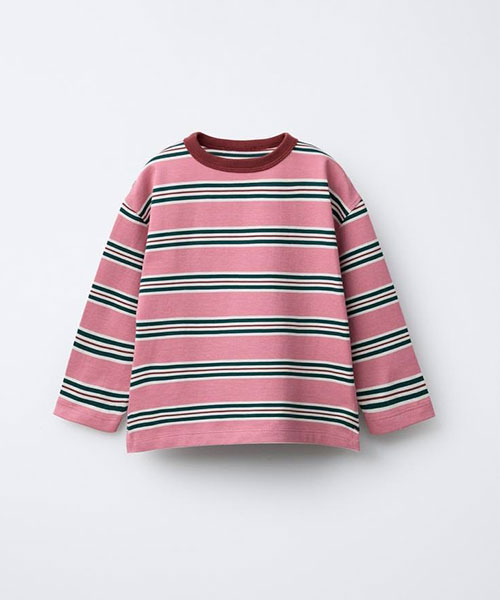 Men's Product 2