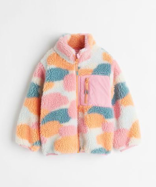 Women's Product 4