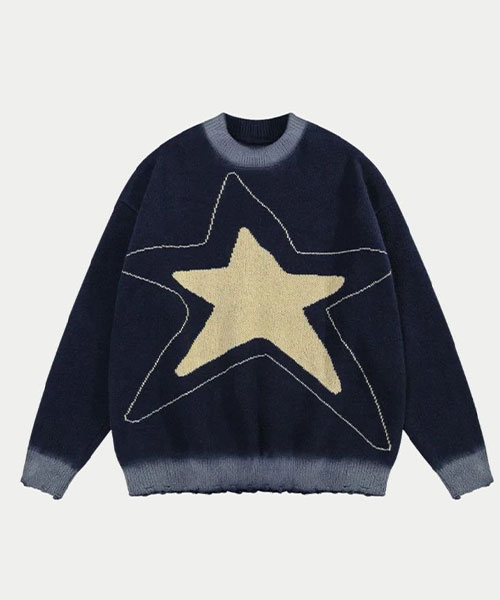 Men's Product 1