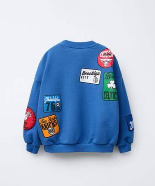 Men's Product 3