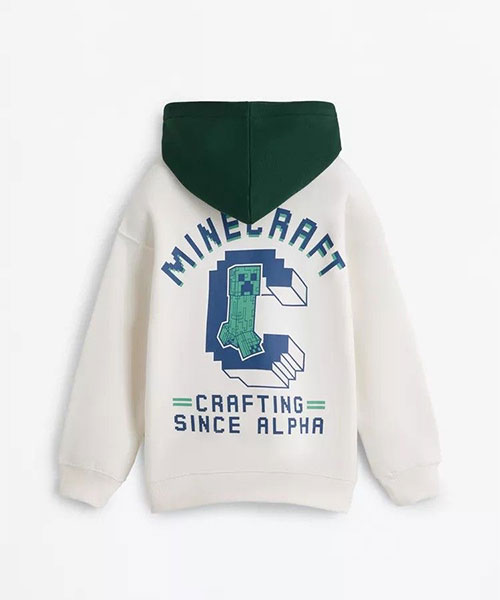 Men's Product 4
