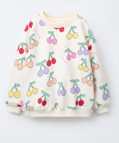 Kids Product 1