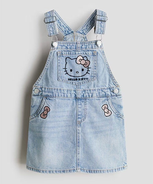 Kids Product 2