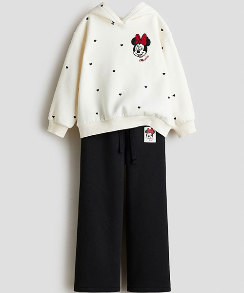 Kids Product 4