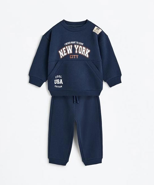 Kids Product 1