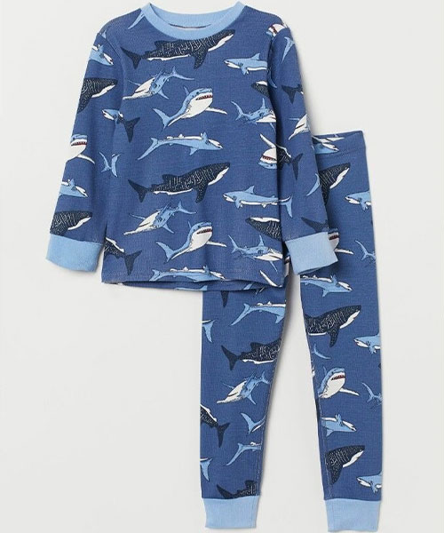 Kids Product 2