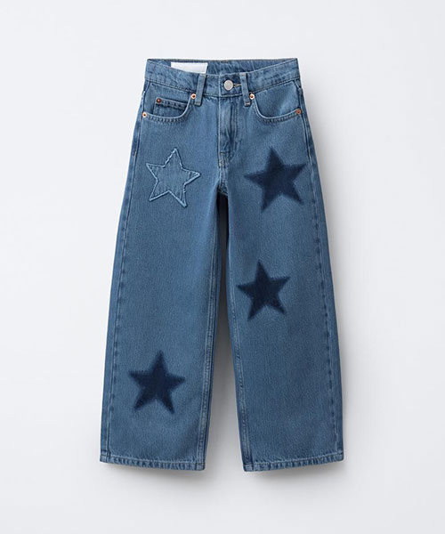 Women's Product 1