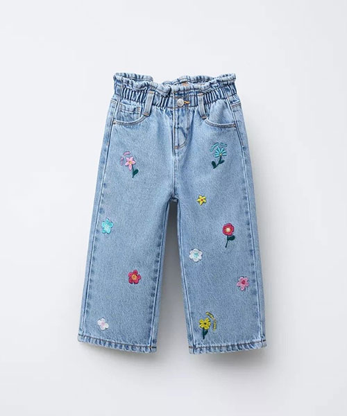 Women's Product 2