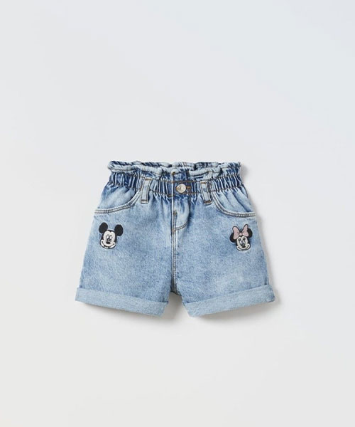 Women's Product 3