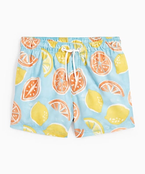 Women's Product 4