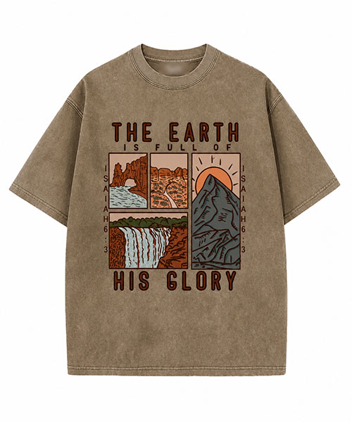 Men's Product 4