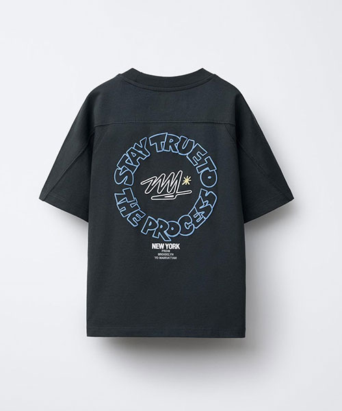 Men's Product 1