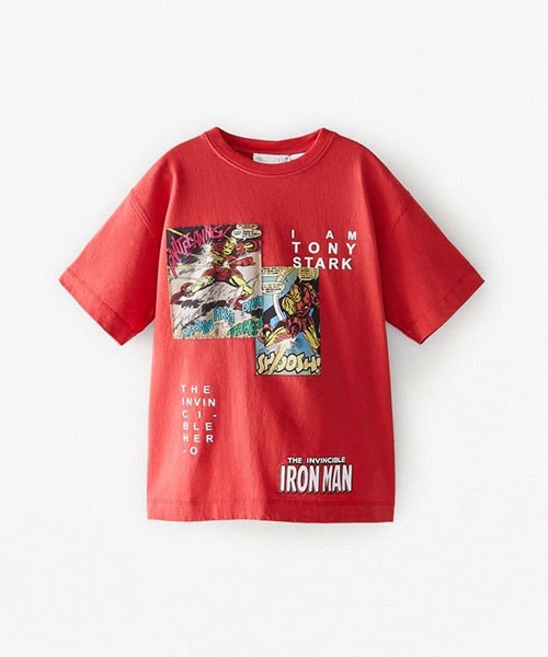 Men's Product 2