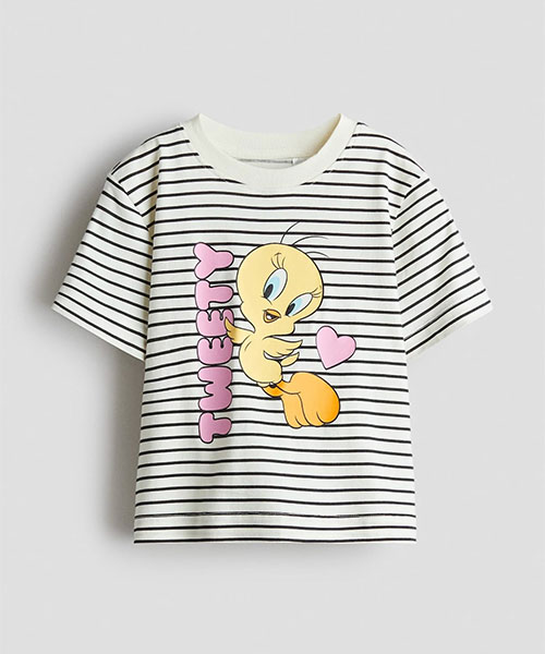 Men's Product 4
