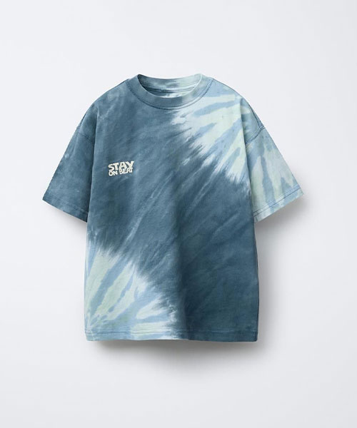 Men's Product 1