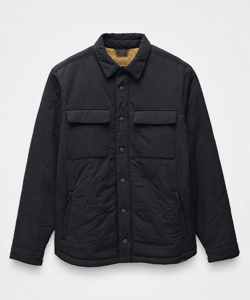 Men's Product 2