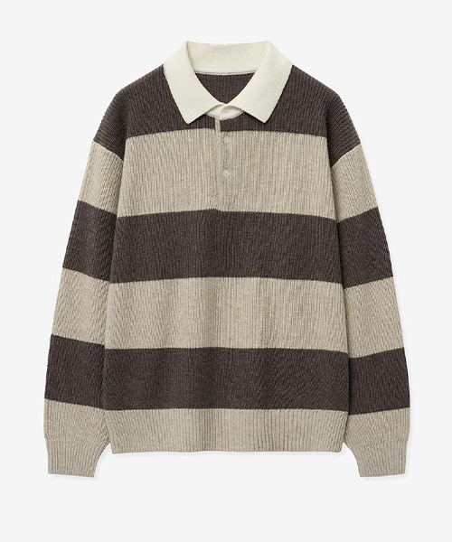 Men's Product 3