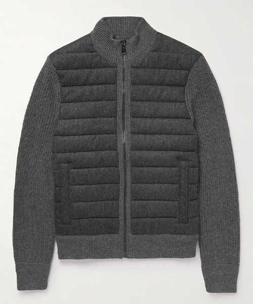 Men's Product 4