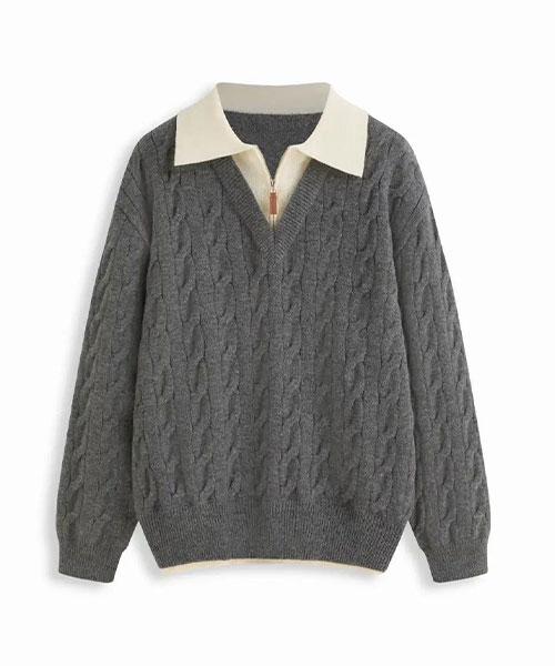 Women's Product 1