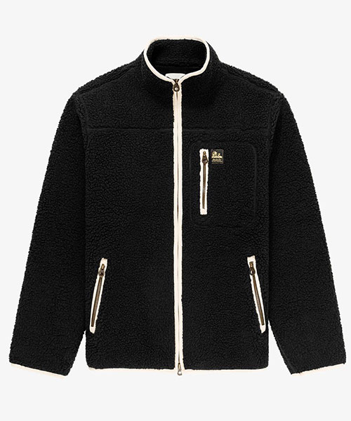 Women's Product 2