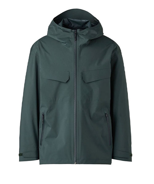 Women's Product 3