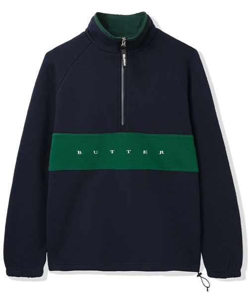 Women's Product 4