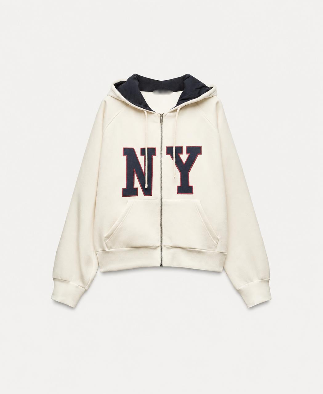 Women's Product 1