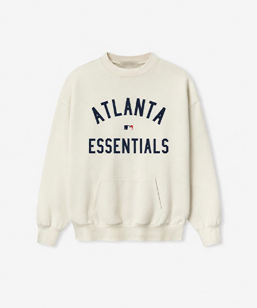 Women's Product 2