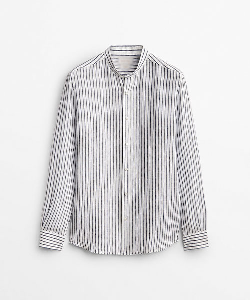 Women's Product 3