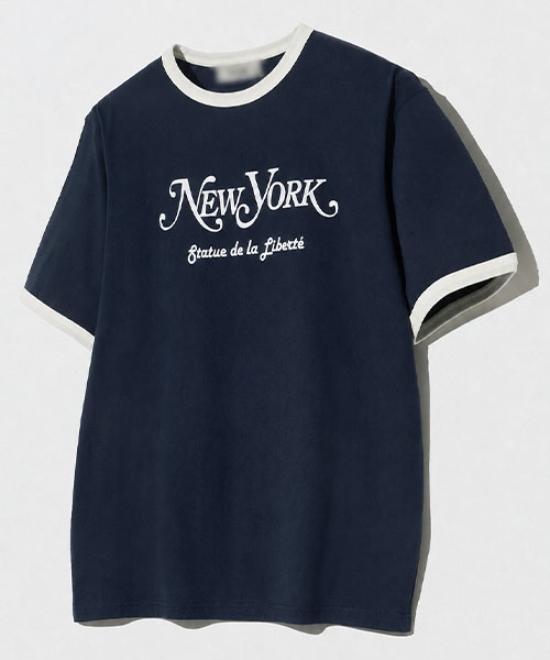 Men's Product 2