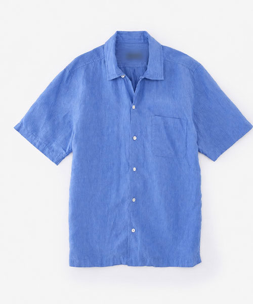 Women's Product 4