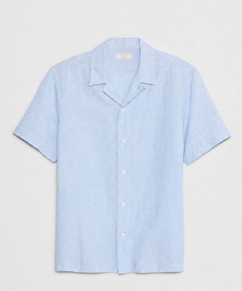 Men's Product 2