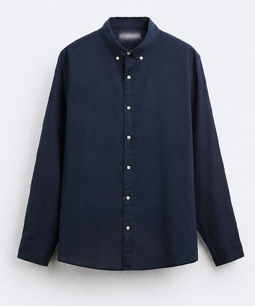 Men's Product 3