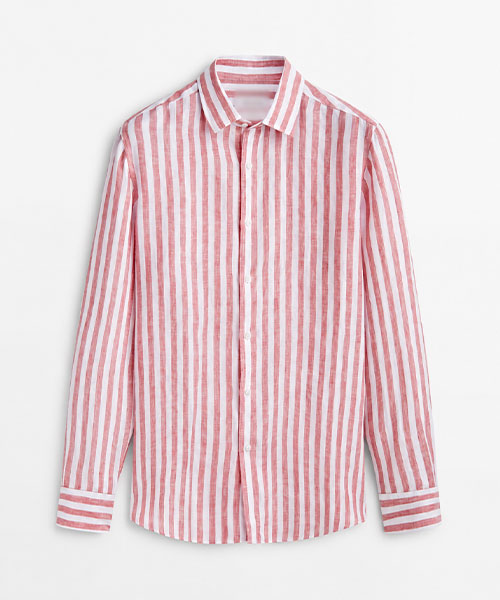 Men's Product 4