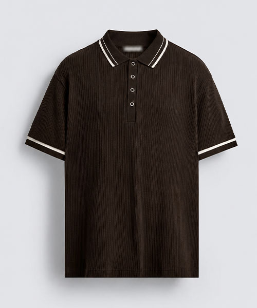Men's Product 3