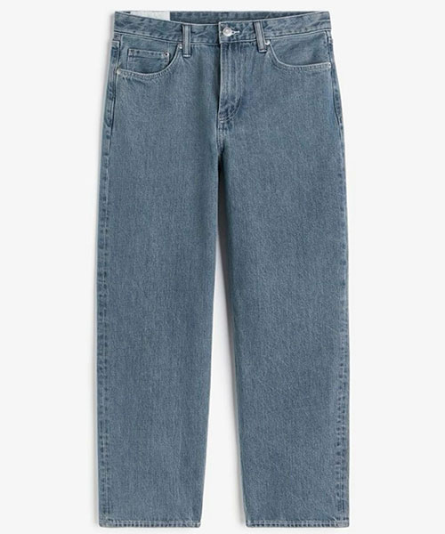 Women's Product 1