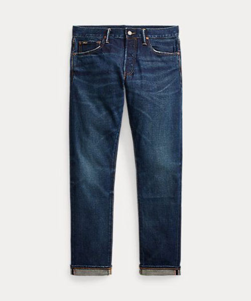 Women's Product 2