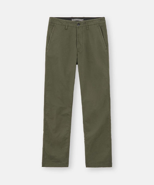 Women's Product 3