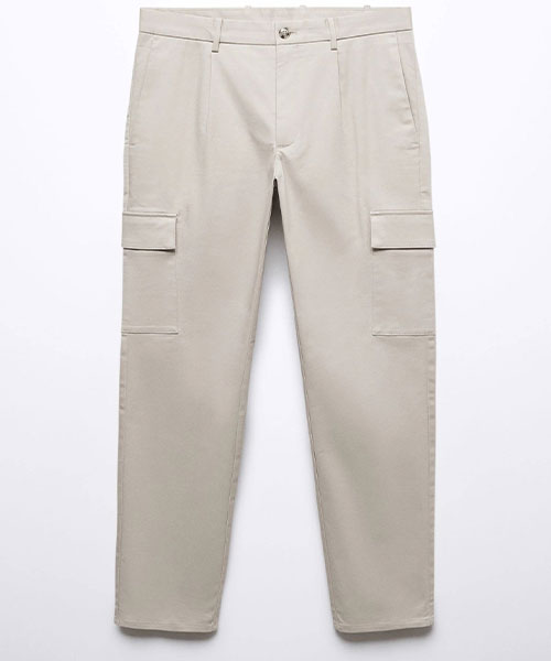 Women's Product 4
