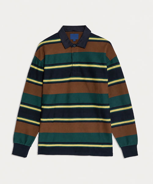 Men's Product 4