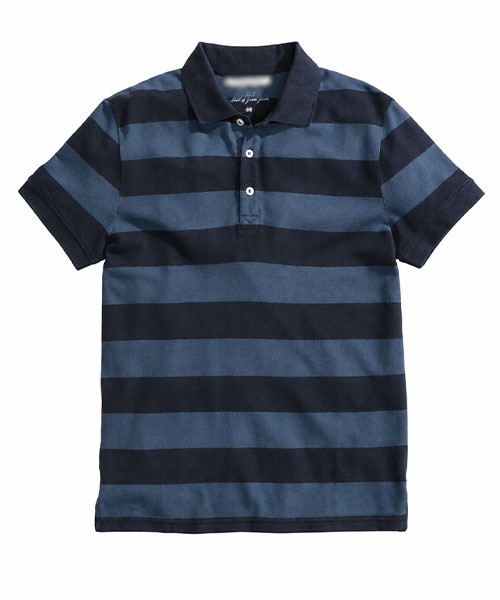 Men's Product 1
